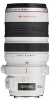 Canon EF 28-300mm f/3.5-5.6L IS USM (9322A006AA)